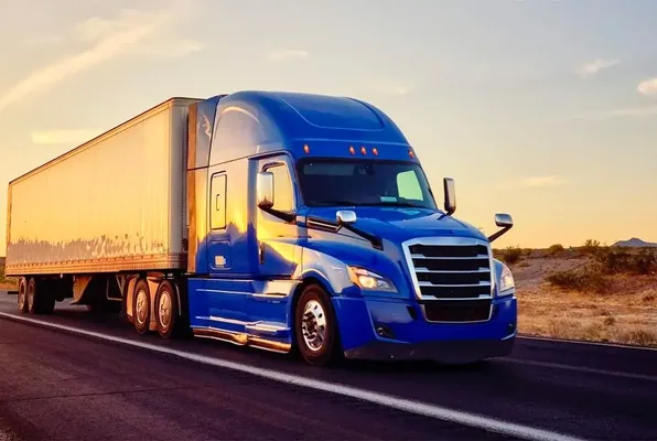 Truck ECU tuning and remapping