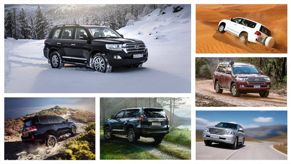 diesel engine tuning and ECU remapping