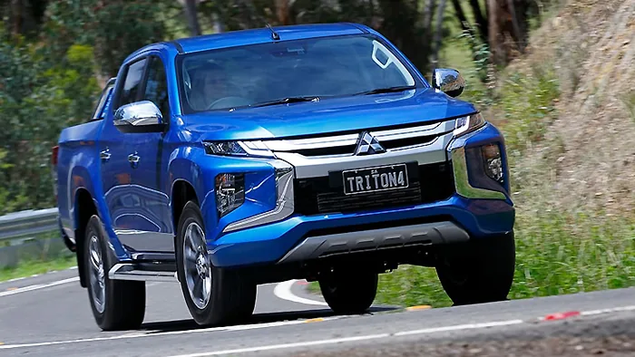 Diesel tuning for economy