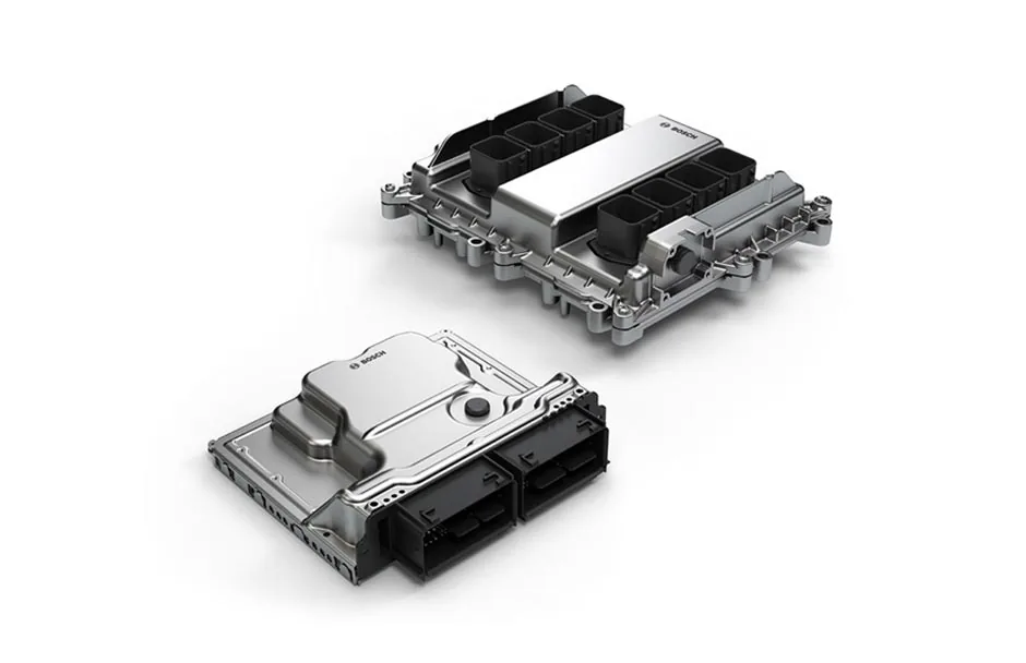 ECU Remapping Services nationwide NZ