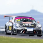 Action Motorsport