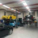 Autoworld NZ