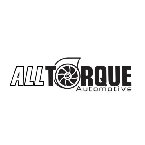 All Torque Automotive