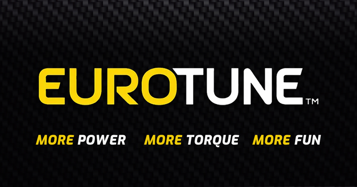Kapiti Diagnostics & Tuning