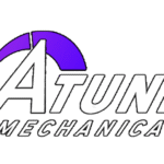 Atune Mechanical