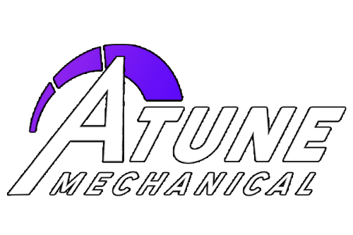 Atune Mechanical