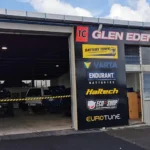 Glen Eden Auto Electrical