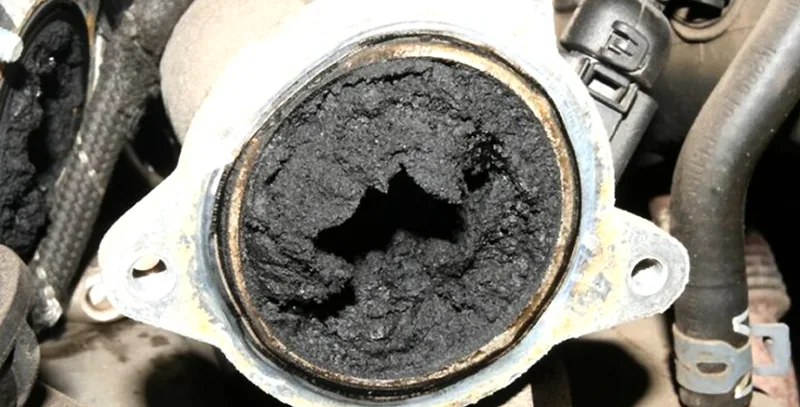 EGR